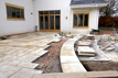 Stone masons and specialist stone work South Devon